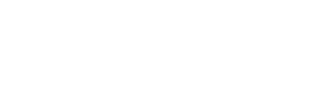 陜西汽車控股集團(tuán)有限公司