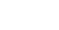 整車板塊