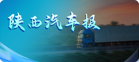 陜西汽車控股集團(tuán)有限公司